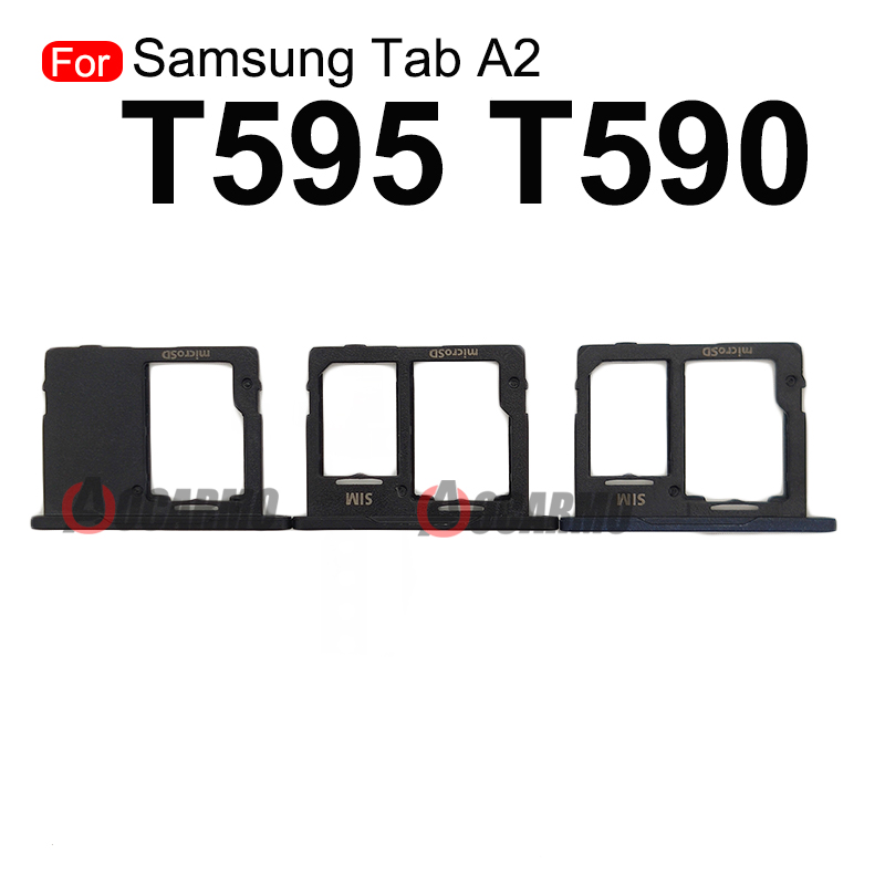 For Samsung GALAXY Tab A2 T595 - Micro Sd Card review and price