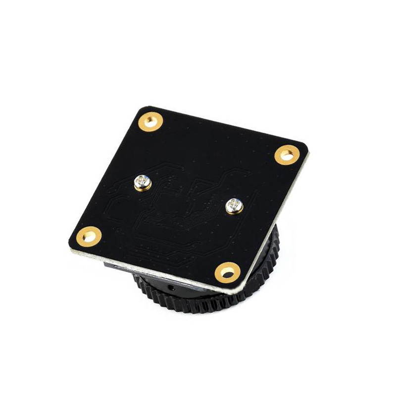 Raspberry Pi HQ Camera High Qu - Raspberry Pi Global Shutter Camera Imx296 review and price