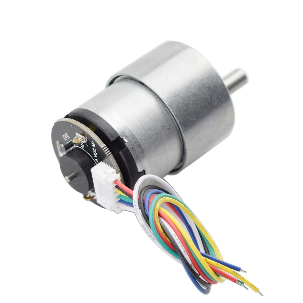 20KG Payload Mecanum Wheel Rob - Arduino Kit review and price