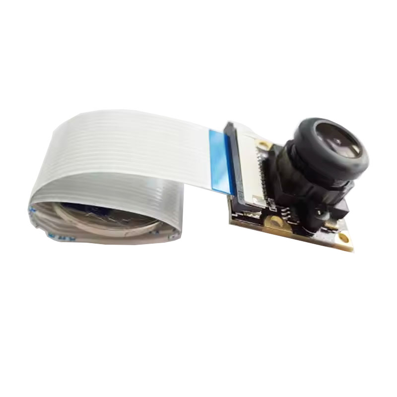 5MP HD Raspberry PI OV5647 Cam - Pi Camera Module review and price