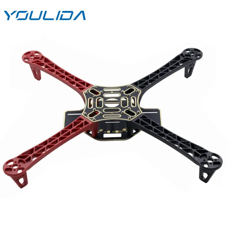 F450 Quadcopter Frame Kit for  - Pi Camera Module review and price