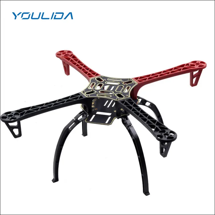 F450 Quadcopter Frame Kit for  - Pi Camera Module review and price