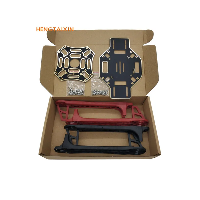 F450 Quadcopter Frame Kit for  - Pi Camera Module review and price