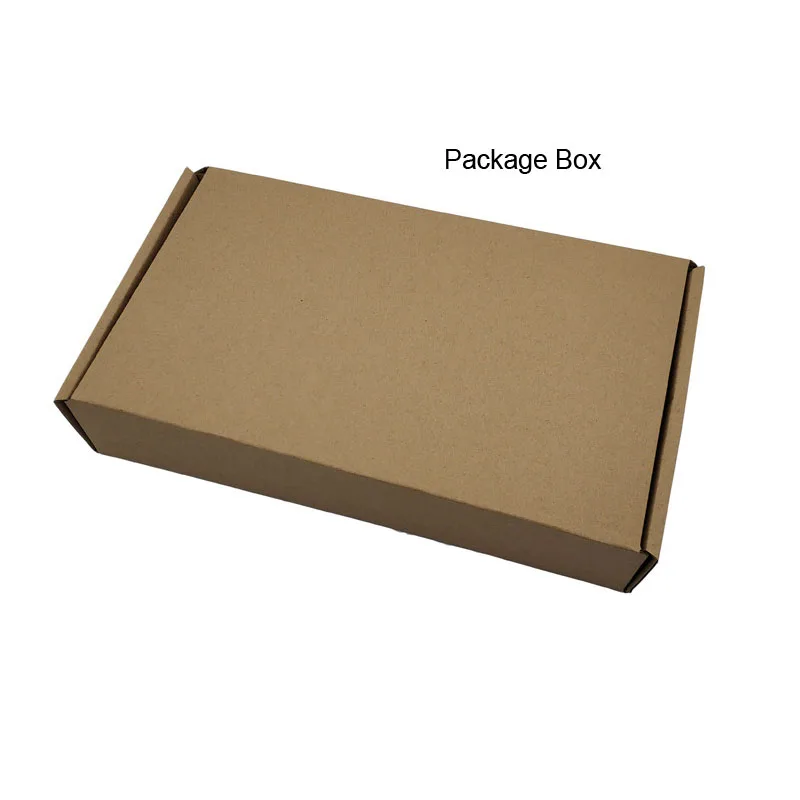 F450 Quadcopter Frame Kit for  - Pi Camera Module review and price