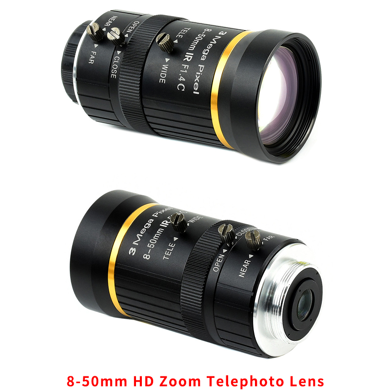 Raspberry Pi 4 High Quality Ca - Raspberry Pi Global Shutter Camera Imx296 review and price