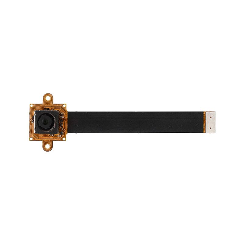 A29F-13MP OV13855 Camera Modul - Pi Camera Module review and price