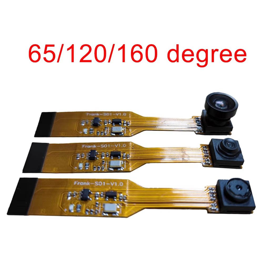 OV5647 Camera Module for Raspb - Pi Zero review and price