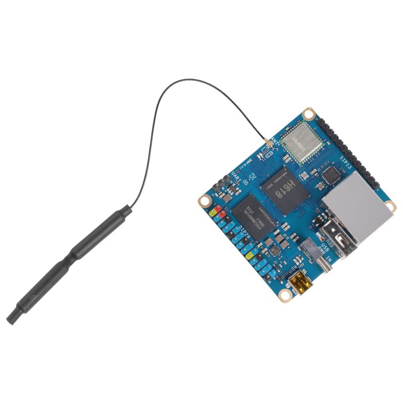 For Orange Pi Zero 3 Developme - Pi Zero review and price