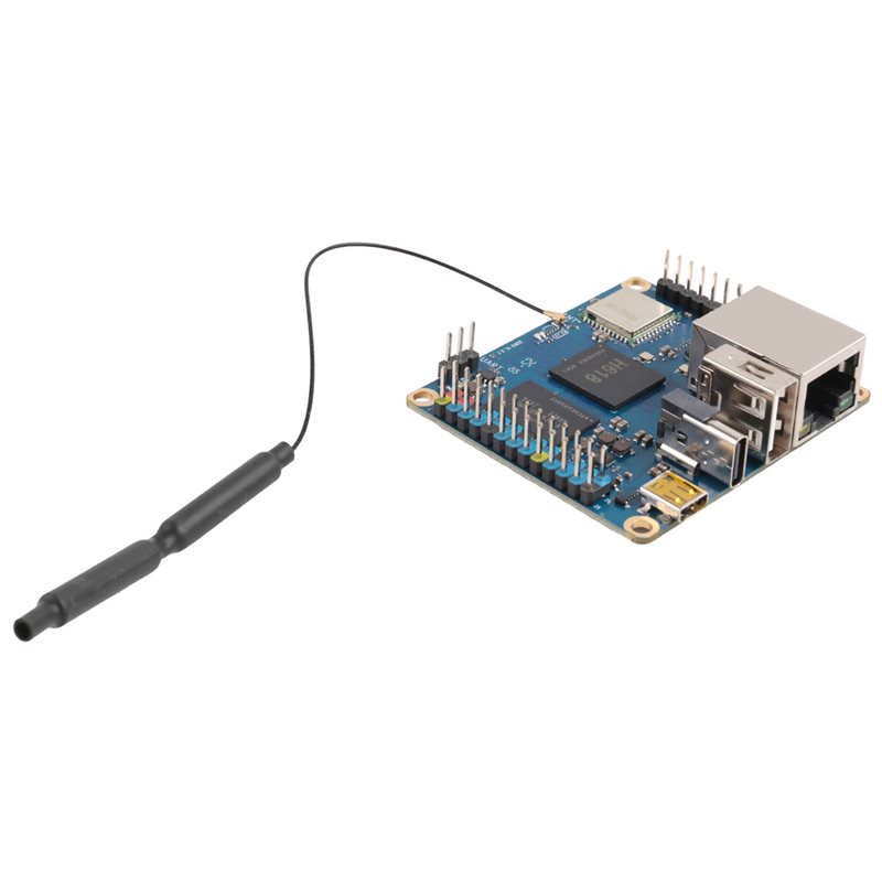 For Orange Pi Zero 3 Developme - Pi Zero review and price