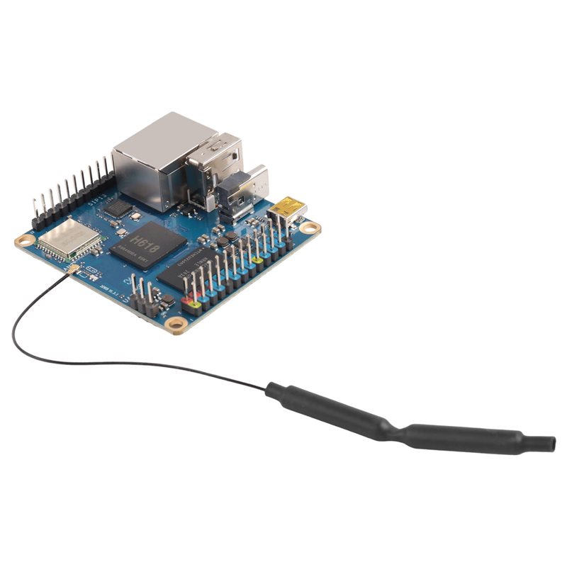 For Orange Pi Zero 3 Developme - Pi Zero review and price