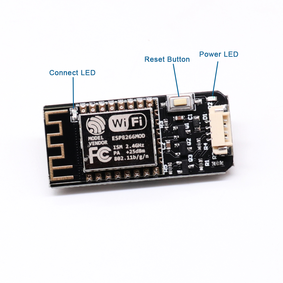 New MAVLink2  Wireless Wifi Ra - Pi Camera Module review and price