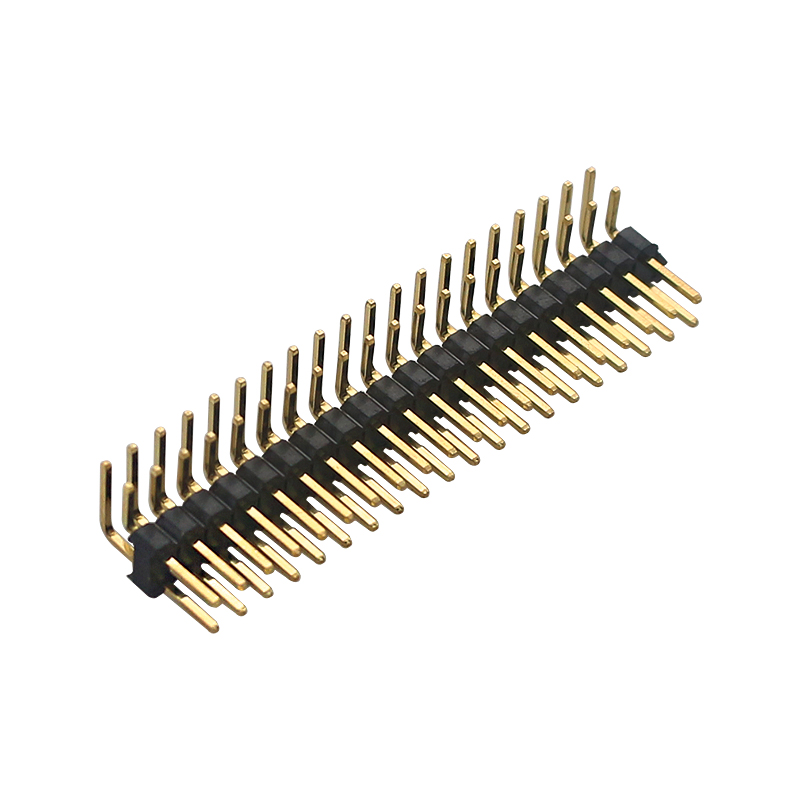 Raspberry Pi GPIO Header Kit 2 - Pi Zero review and price