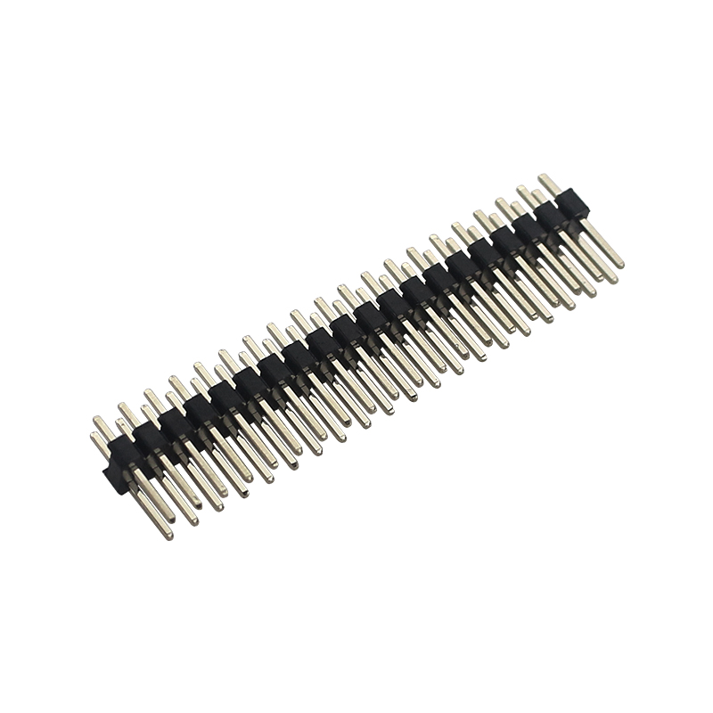 Raspberry Pi GPIO Header Kit 2 - Pi Zero review and price